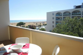 Fantastic 1 bedroom apartment with swimming pool